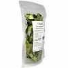 Siam Chili Premium Dried Kaffir Lime Leaves "Bai Ma Krut" 10 G. (Pack of 2) - 3 of 4