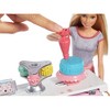 Barbie Cake Bakery Playset - image 3 of 4