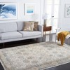 Valencia VAL570 Area Rug  - Safavieh - 2 of 4
