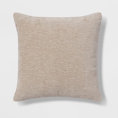 beautyrest pillows target