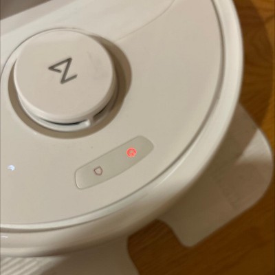Guest review image 1 of 1, zoom in