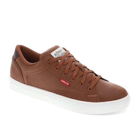 Levi jeffrey shoes top