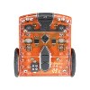 Edison Educational Robot Kit - STEAM - Robotics and Coding - 2 of 4