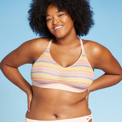 cute bathing suits for chubby juniors