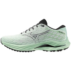 Mizuno Men's Wave Inspire 20 Running Shoe - 1 of 1