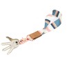 Thread Wallets Wrist Lanyard - 3 of 4
