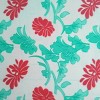 Slickblue Decorative Window Film, Peel & Stick, Privacy Film, DIY Home Decor, 17.7"x394", 11 Designs Options - 3 of 3