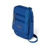 baggallini Women's RFID Journey Crossbody Bag - 2 of 4