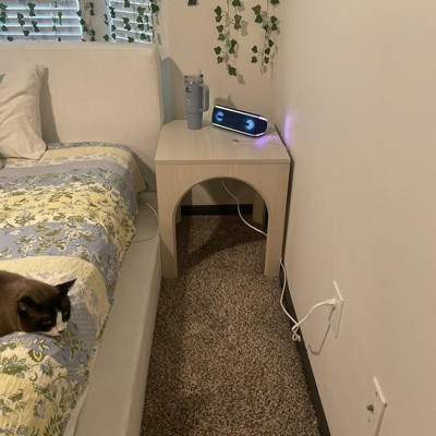 Guest review image 1 of 2, zoom in