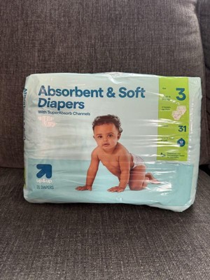 Guest review image 2 of 2, zoom in