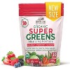 Country Farms Super Greens, Berry Flavor - 30 Servings - 2 of 4