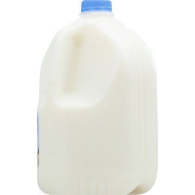 T.G. Lee Skim Milk - 1gal