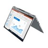 Lenovo Thinkpad X1 Yoga G6 14" Touch Laptop i7-1185G7 32GB RAM 1TB SSD W11H - Manufacturer Refurbished - 2 of 4