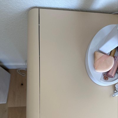 Guest review image 5 of 5, zoom in