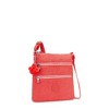 Kipling Keiko Crossbody Mini Bag - 2 of 4