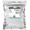 Frontier Co-op, Organic Freeze-Dried Lemon Powder, 8 oz ( - 2 of 2