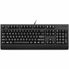 Lenovo Preferred Pro II USB Keyboard-US English - 3 of 4