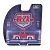 "Blue Collar Collection" Series 14 Set of 6 pieces 1/64 Diecast Model Cars by Greenlight - 3 of 4