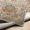 Mark & Day Imogene Woven Indoor Area Rugs - 4 of 4