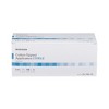 McKesson Cotton Tipped Swabstick, Sterile, 6 in. - image 2 of 4