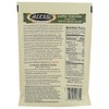 Alessi Tuscan White Bean Soup - Case of 6/6 oz - 3 of 4