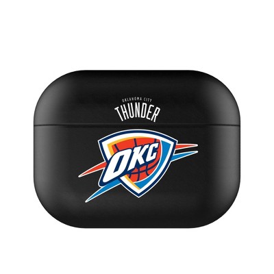 Keyscaper NBA Western Conference Teams Insignia AirPod Case Cover for AirPods Pro 1st Gen
