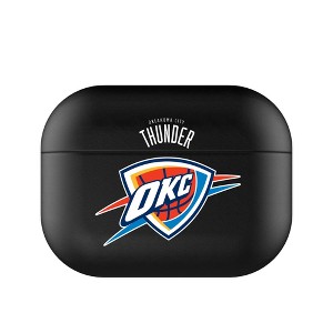 Keyscaper NBA Western Conference Teams Insignia AirPod Case Cover for AirPods Pro 1st Gen - 1 of 4