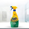 ZEP All Around Oxy Cleaner - 32 oz. - 2 of 4