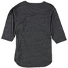 G-III Sports Womens Boston Bruins Embellished T-Shirt - 2 of 2