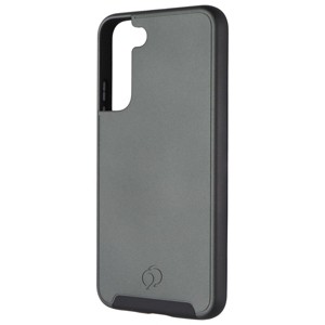 Nimbus9 Cirrus 2 Series Case for Samsung Galaxy (S22+) 5G - Gunmetal Gray - 1 of 1
