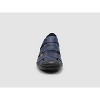 Men's 's Leather Sandals - KCR Group - 3 of 4
