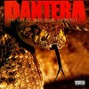 Pantera - Great Southern Trendkill - 3 of 4