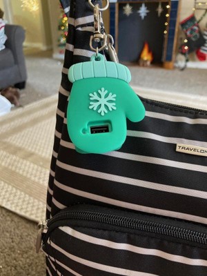 Guest review image 1 of 4, zoom in