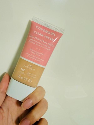 Guest review image 1 of 1, zoom in