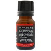 Plantlife Love Essential Oil Blend – 100% Pure, Therapeutic Grade – No Additives or Fillers – Made in California – 10ml - 2 of 4