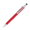 Monteverde One Touch Ballpoint Pen Medium Point Black Ink (MV35250) - 2 of 4