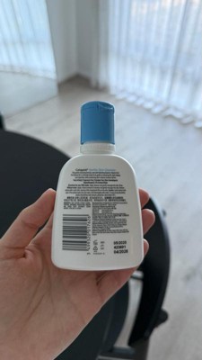 Guest review image 1 of 2, zoom in