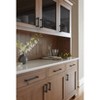 Amerock Faircrest Pull for Cabinets, Drawers, and Furniture - 3 of 4