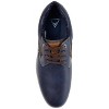 Vance Co. Mens Fritz Casual Dress Shoe - 4 of 4