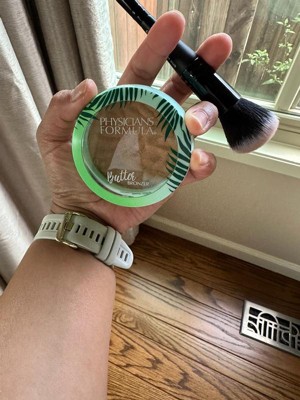 Guest review image 1 of 1, zoom in