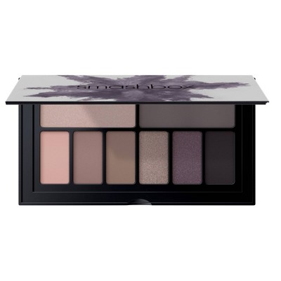 Smashbox Covershot Palette - Punked - 0.21 oz - Ulta Beauty