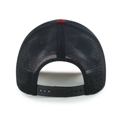 MLB Arizona Diamondbacks Moneymaker Mesh Hat