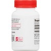 Leader Softgels 100 mg CoQ-10 30 ea - 3 of 4