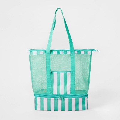 cooler tote target