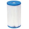 Replacement Intex Type B Filter Cartridge for Above Ground Pools 6-Pack - 3 of 3