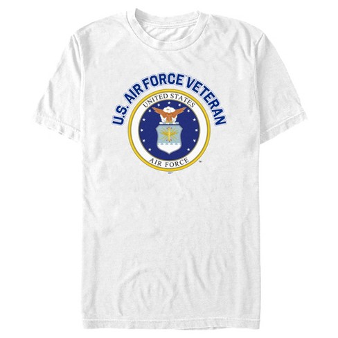 Air force hot sale 1 shirt