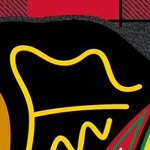 chicago blackhawks