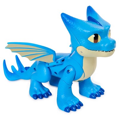 dragon toys at target