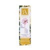 Amborella Organics Seed-Bearing Lollipop Beneficial Bee & Butterfly: Attract Pollinators, Grow Herbs/Flowers - 2 of 4