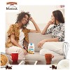 Pepperidge Farm Montauk Soft Baked Milk Chocolate Chunk Cookies, 8.6 Oz Bag (8 Cookies) - 2 of 4
